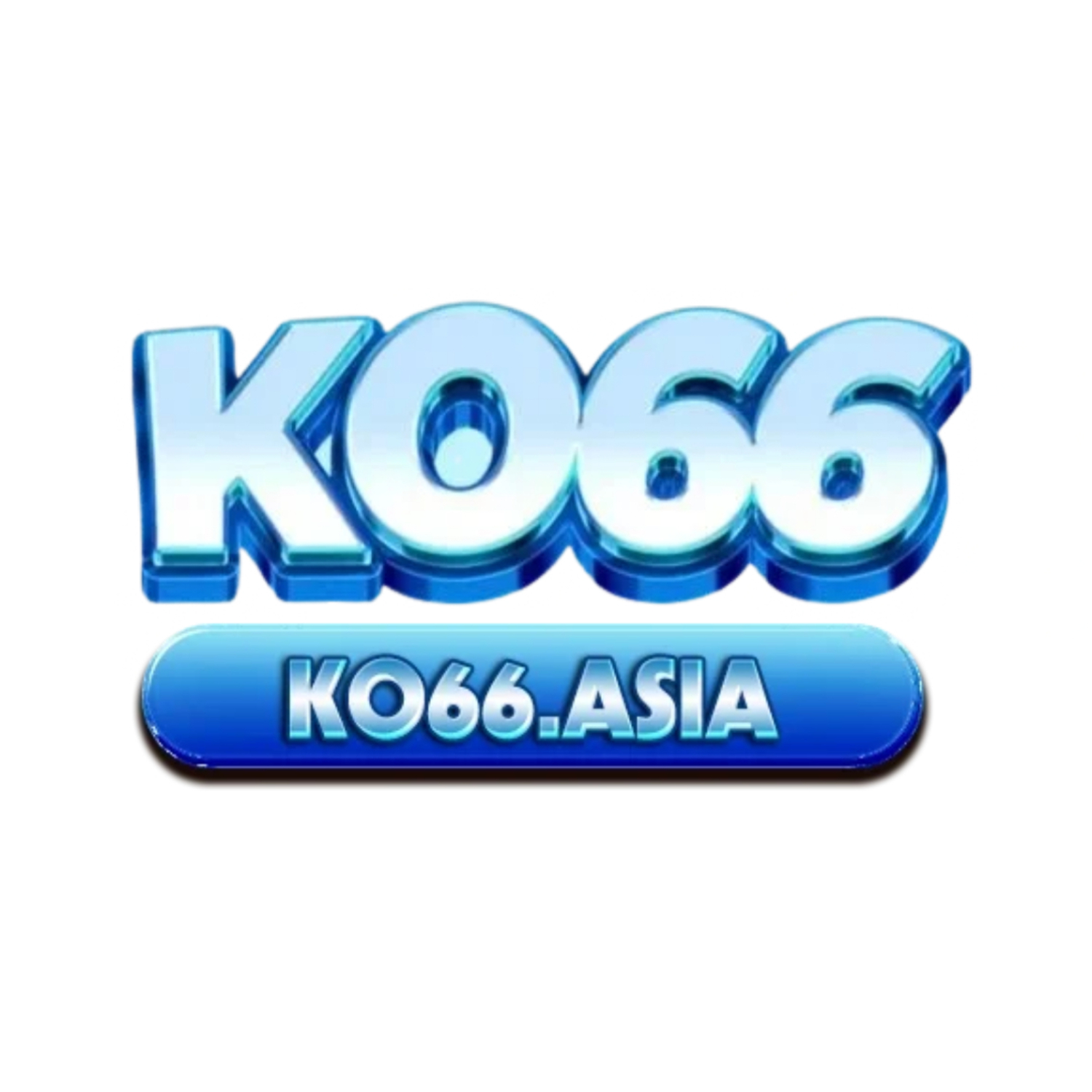 ko66asia